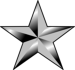 75px-us_army_of-7.jpg