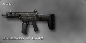 acr-stats.jpg