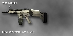 scar-h-stats.jpg